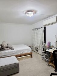 Blk 525 Pangshan Valley (Bukit Panjang), HDB Executive #556999851